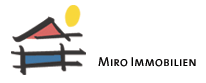 Miro - Immobilien